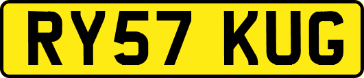 RY57KUG