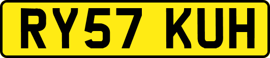 RY57KUH