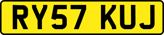 RY57KUJ