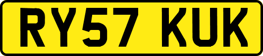 RY57KUK