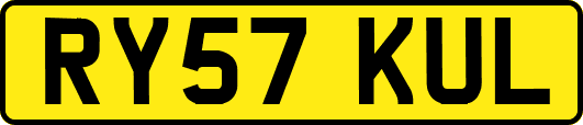 RY57KUL
