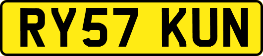 RY57KUN
