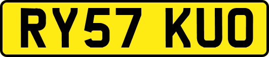 RY57KUO