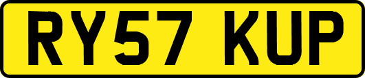 RY57KUP