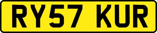 RY57KUR