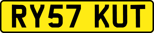 RY57KUT