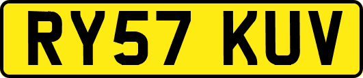 RY57KUV