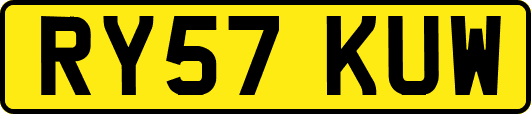 RY57KUW