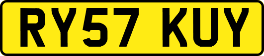 RY57KUY