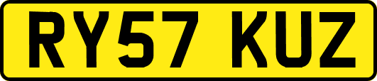 RY57KUZ