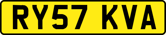 RY57KVA