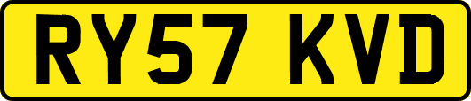 RY57KVD