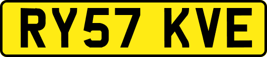 RY57KVE