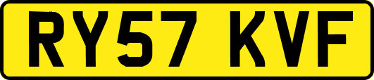 RY57KVF