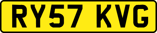 RY57KVG