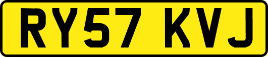 RY57KVJ