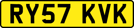 RY57KVK