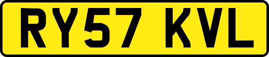 RY57KVL