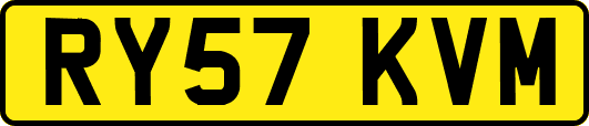 RY57KVM