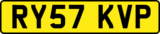 RY57KVP