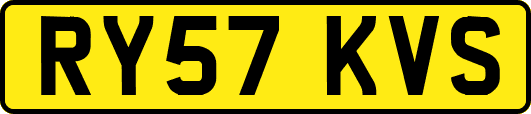 RY57KVS