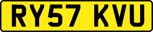 RY57KVU