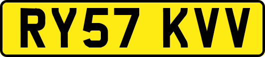 RY57KVV
