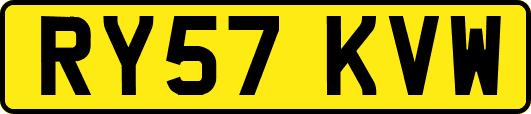 RY57KVW