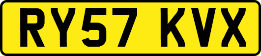 RY57KVX
