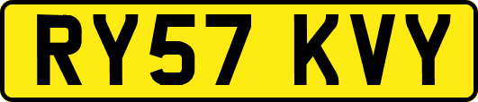 RY57KVY