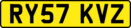 RY57KVZ