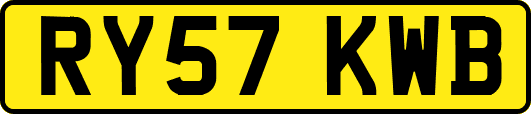 RY57KWB