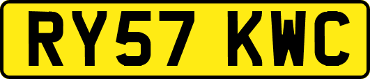 RY57KWC