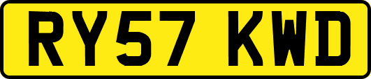 RY57KWD