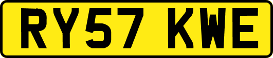 RY57KWE