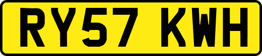 RY57KWH