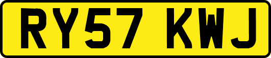 RY57KWJ