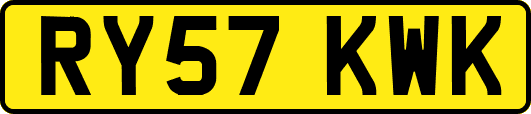RY57KWK