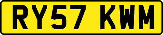 RY57KWM