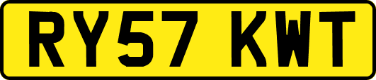 RY57KWT