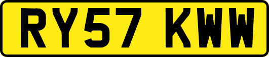 RY57KWW