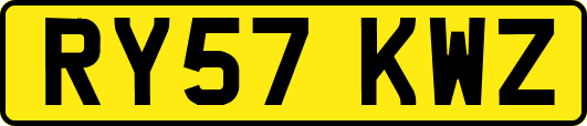 RY57KWZ