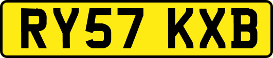 RY57KXB
