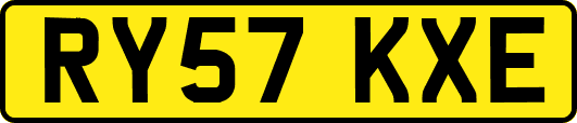 RY57KXE