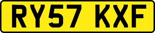 RY57KXF