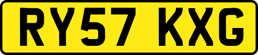 RY57KXG