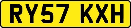 RY57KXH