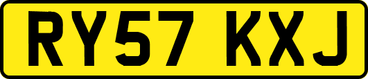 RY57KXJ