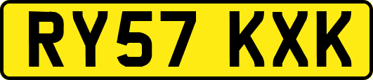 RY57KXK