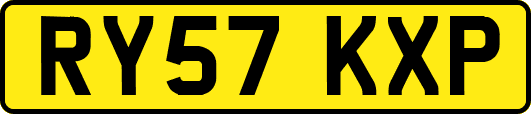 RY57KXP